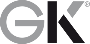logo-gk