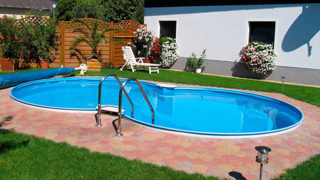 piscina-interrata-giardino