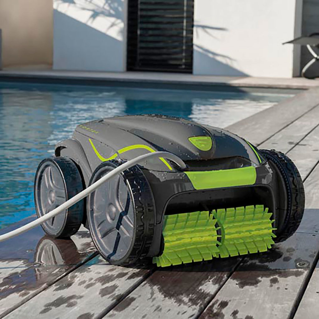 robot-pulitori-piscina