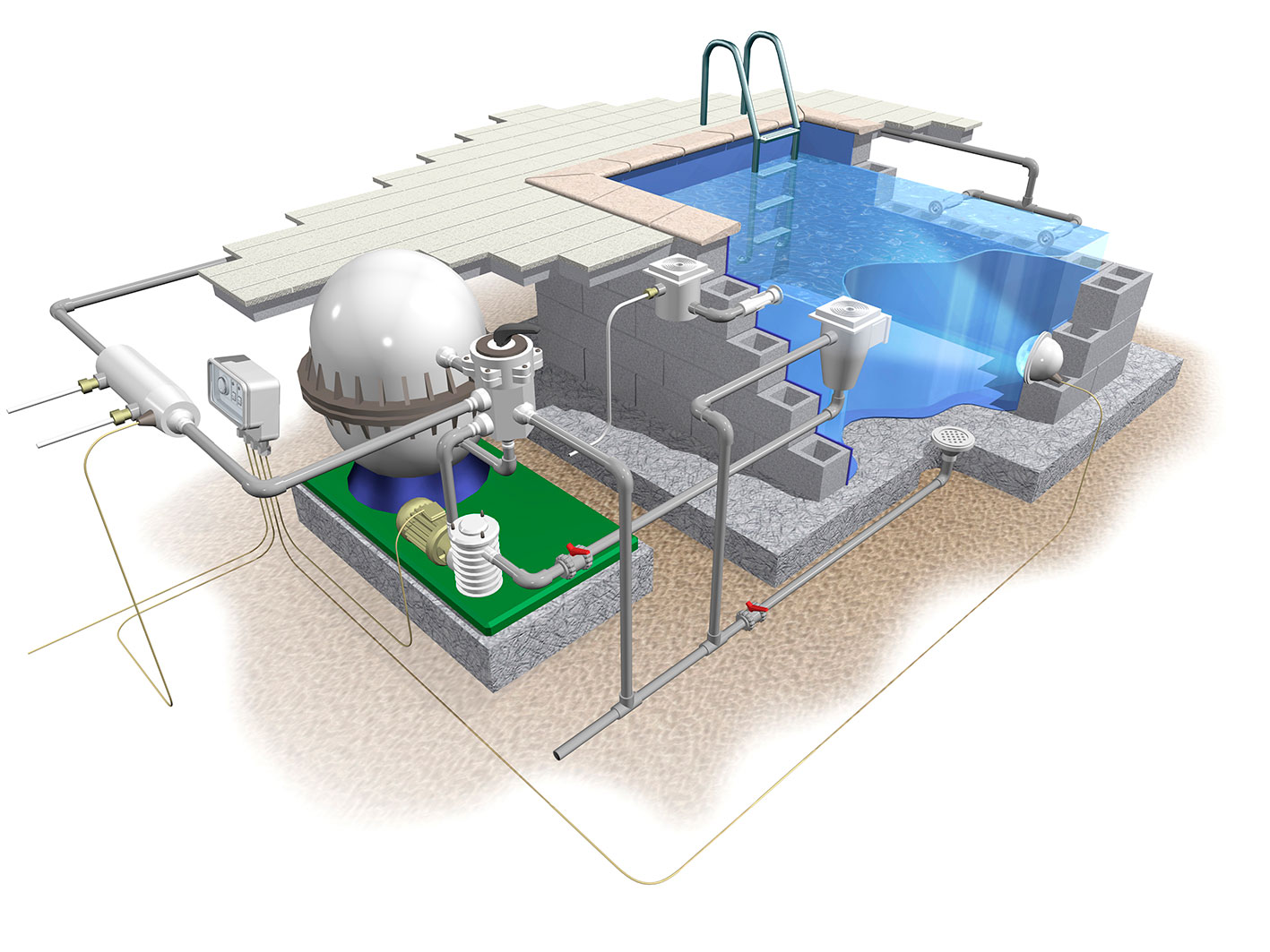 sistema-filtraggio-piscina