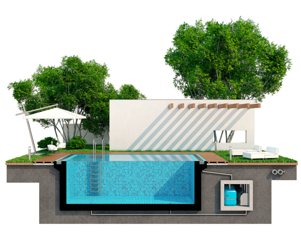 struttura-piscina